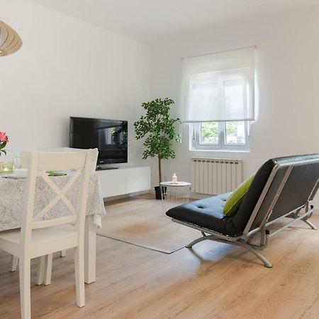 Apartamento Alai San Sebastián Exterior foto